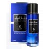 311 nightfall patchouli eau de parfum 100ml
