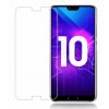 Honor 10 ochranné sklo