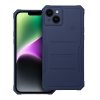 iPhone 14 Plus zadné púzdro Heavy Duty modré PREsmartfon.sk
