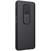 Xiaomi Redmi Note 9 Pro / Note 9 Pro Max / Note 9s zadné púzdro Nillkin CamShield PREsmartfon.sk