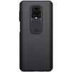 Xiaomi Redmi Note 9 Pro / Note 9 Pro Max / Note 9s zadné púzdro Nillkin CamShield PREsmartfon.sk