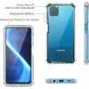 Samsung Galaxy A12 / M12 púzdro Armor 360° Dexnor PREsmartfon.sk