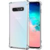 Samsung Galaxy S10 Plus zadné púzdro priehľadné armor PREsmartfon.sk