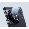 oneplus 11 5g sklo kamery PREsmartfon.sk