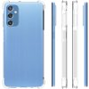 Samsung Galaxy M52 5G zadné púzdro priehľadné armor PREsmartfon.sk