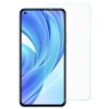 mi 11 lite sklo s otvorom na kameru PREsmartfon.sk
