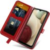 Samsung Galaxy A13 5G púzdro book strom červené PREsmartfon.sk