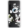 Xiaomi Redmi 9A / 9AT zadné púzdro Powerpuff Girls PREsmartfon.sk