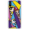 Xiaomi Redmi 9A / 9AT zadné púzdro Powerpuff Girls 2 PREsmartfon.sk
