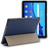 Huawei MatePad T 10 T 10S wake / sleep púzdro modré PREsmartfon.sk