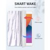 iPad 10,2" 7 / 8 / 9 2019 / 2020 / 2021 púzdro Smart Slim Dream zebra PREsmartfon.sk