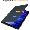 Samsung Galaxy Tab A7 10,4" kožené púzdro Smart book modré PREsmartfon.sk