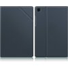 Samsung Galaxy Tab A7 10,4" kožené púzdro Smart book modré PREsmartfon.sk