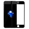 iphone sklo čierne PREsmartfon.sk