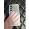 Samsung Galaxy S24 FE zadné púzdro UltraThin priehľadné PREsmartfon.sk