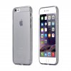 iPhone 6 priehladny silikonovy kryt ozdobny cierny 01