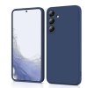 Samsung Galaxy S23 FE zadné púzdro Soft modré PREsmartfon.sk