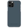 Iphone 12 / 12 Pro zadné púzdro Ideal of Sweden Midnight Blue PREsmartfon.sk