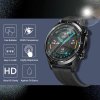 Huawei Watch GT2 46mm Ochranné sklo