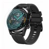 Huawei Watch GT2 46mm Ochranné sklo