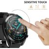 huawei watch gt 2 46mm sklo zahnute PREsmartfon.sk