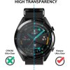 Huawei Watch GT 2 46 mm ochranné sklo 4ks