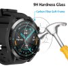 huawei watch gt 2 46 mm odolne sklo