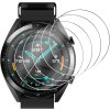 Huawei Watch GT 2 46 mm ochranné sklo 4ks PREsmartfon.sk