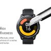Xiaomi Watch S1 Active ochranné sklo case friendly PREsmartfon.sk