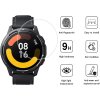 Xiaomi Watch S1 Active ochranné sklo case friendly PREsmartfon.sk