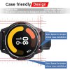 Xiaomi Watch S1 Active ochranné sklo case friendly PREsmartfon.sk
