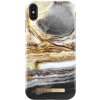 iPhone XS Max zadné púzdro Ideal of Sweden Mramor Print  PREsmartfon.sk