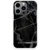 Iphone 13 Pro zadné púzdro Ideal of Sweden Black thunder PREsmartfon.sk