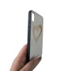 iPhone XS Max zadné púzdro Love PREsmartfon.sk