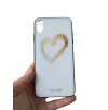 iPhone XS Max zadné púzdro Love PREsmartfon.sk