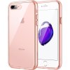 iPhone 7 Plus / 8 Plus zadné púzdro JETech ružové PREsmartfon.sk
