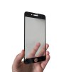 sklo k iphone 7 plus 8 plus PREsmartfon.sk