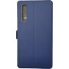 huawei p20 pro knizkove puzdro modre PREsmartfon.sk