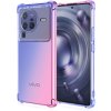 VIVO X80 Pro odolné AntiShock púzdro PREsmartfon.sk