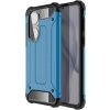 Huawei P50 púzdro Armor modré PREsmartfon.sk