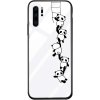 Huawei P30 zadné púzdro pandy PREsmartfon.sk