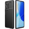 Huawei Nova 9 SE odolné púzdro vzor carbon PREsmartfon.sk