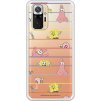 51XBGaW8KKL. AC SL1000