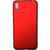 Huawei Y6 Pro 2019 zadný kryt červený PREsmartfon.sk
