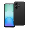 Xiaomi Redmi 13 4G zadné púzdro Soft čierne PREsmartfon.sk