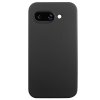 Google Pixel 9A zadné púzdro Soft čierne PREsmartfon.sk
