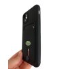 iPhone 11 púzdro Card čierne PREsmartfon.sk