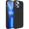 iPhone 13 Pro Max zadné púzdro ESR čierne PREsmartfon.sk