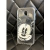 Samsung Galaxy J5 2017 zadné púzdro s potlačou Mickey Mouse PREsmartfon.sk