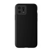 Xiaomi 13 5G zadné púzdro Soft čierne PREsmartfon.sk